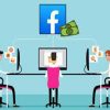 The Complete Facebook Ads & CPA Marketing for Beginners