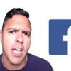 The Complete Facebook Ads & Marketing Course 2017