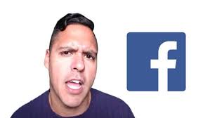 The Complete Facebook Ads & Marketing Course 2017