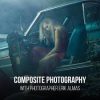 The Complete Guide To Composite Photography & Composition – Color