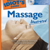 The Complete Idiot’s Guide to Massage Illustrated DVD