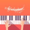 The Complete Piano & Music Theory Beginners Course