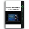 The Day Traders Fast Track Program