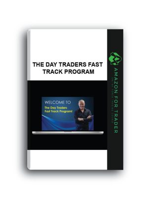 The Day Traders Fast Track Program