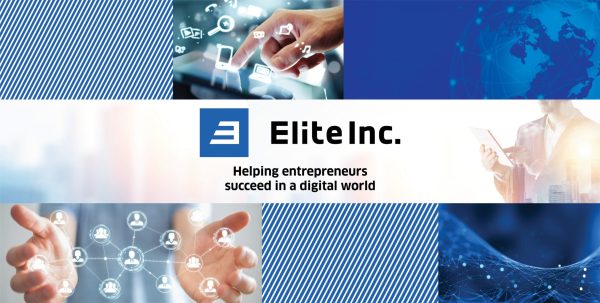 The Elite Team – How To Accelerate Your Business Success