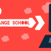 The Escape School – Career Change School