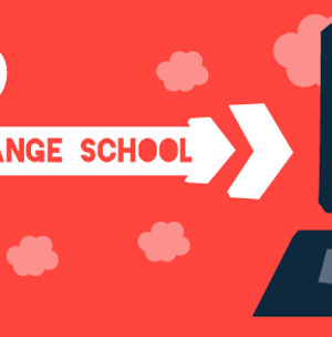 The Escape School – Career Change School