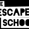 The Escape School – Career Reset
