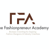 The Fashionpreneur Academy TM – 90 Day Intensive