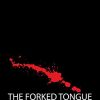 The Forked Tongue Revisited: A handbook for treating people badly1