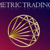 The Geometric Trading Course