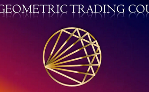 The Geometric Trading Course