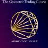 The Geometric Trading Course – Apprentice Level II