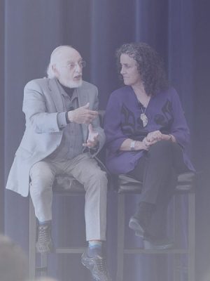 The Gottman Institute – Level 2 Clinical Training