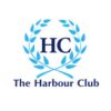 The Harbour Club – Learn How To Buy & Sell Businesses For A Living