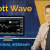 The Harmonic Elliott Wave Video Webinar