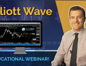 The Harmonic Elliott Wave Video Webinar