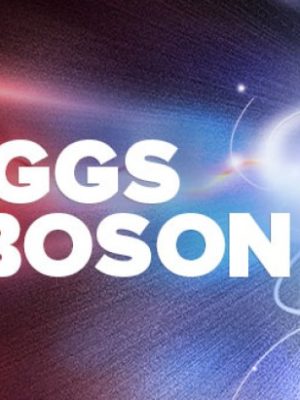 The Higgs Boson and Beyond