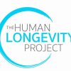 The Human Longevity Project