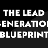 The Lead Generation Blueprint – Ryan Wegner