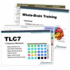 The Learning Curve – Brain-Trainer System Workshop Package