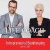 The Life Coach – School Entrepreneurial Bookkeeping