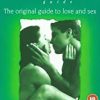 The Lovers Guide – The original guide to love and sex