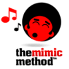 The Mimic Method – Spanish Master Class