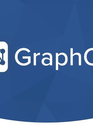 The Modern GraphQL Bootcamp