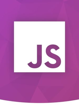 The Modern JavaScript Bootcamp