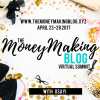 The MoneyMaking Blog Premium Pass