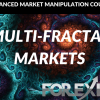 The Multi-Fractal Markets Educational Course