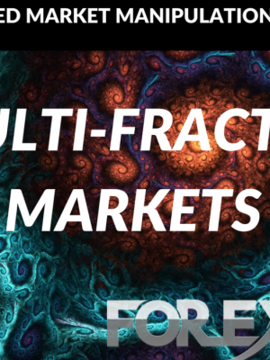 The Multi-Fractal Markets Educational Course