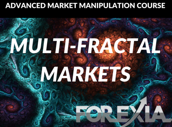 The Multi-Fractal Markets Educational Course