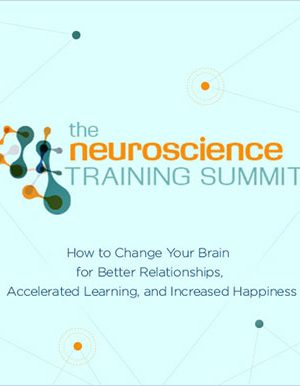 The Neuroscience Training Summit