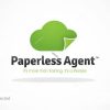 The Paperless Agent – Facebook Marketing for Real Estate