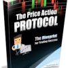 The Price Action Protocol – 2015 Edition