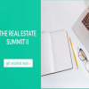 The Real Estate Summit