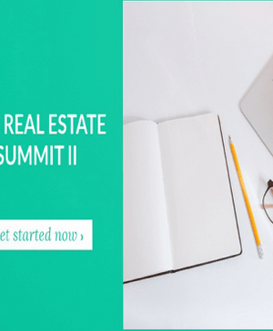 The Real Estate Summit