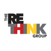 The Rethink Group – Art of Trading War