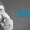 The Rob Booker Trading Robots