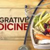 The Science of Integrative Medicine