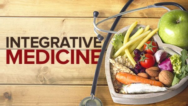 The Science of Integrative Medicine