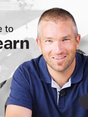 The Siege Media Team – SiegeLearn Content Marketing Course