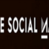 The Social Man – Power Signals