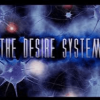 The Social man – David Tian – The Desire System