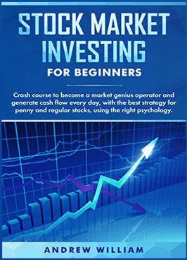 The Stock Investing Course For Beginners