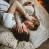 The Tantric Couple Webinar Bundle