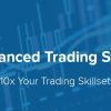 The Trade Academy – Advanced Trading Course