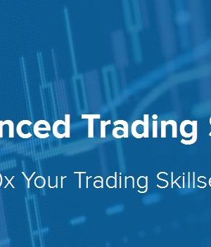 The Trade Academy – Advanced Trading Course